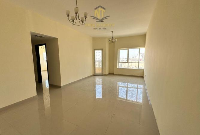 15154605 - Property Main Image