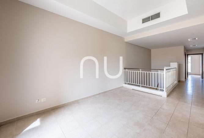 14857394 - Property Image 3