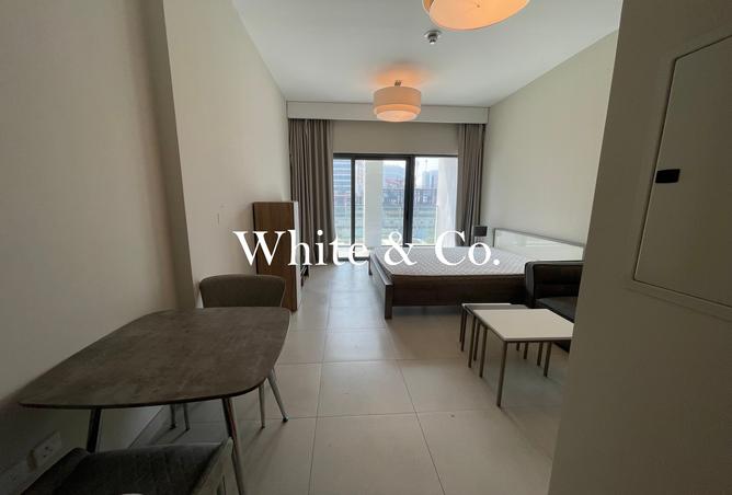 15469539 - Property Image 3