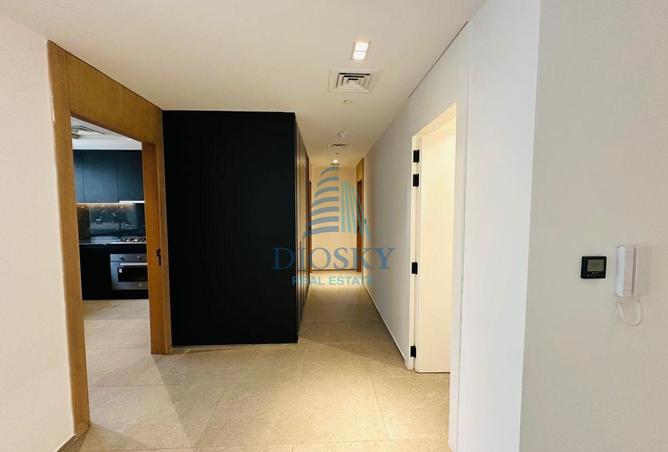 15453222 - Property Image 3