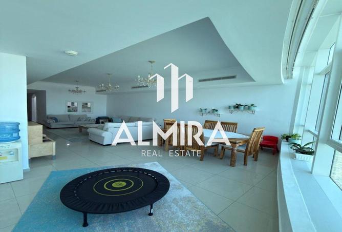 15327544 - Property Image 3