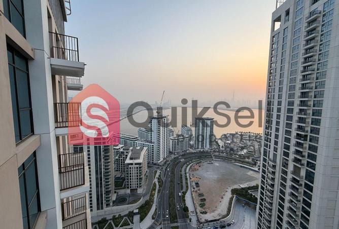 15074117 - Property Image 2
