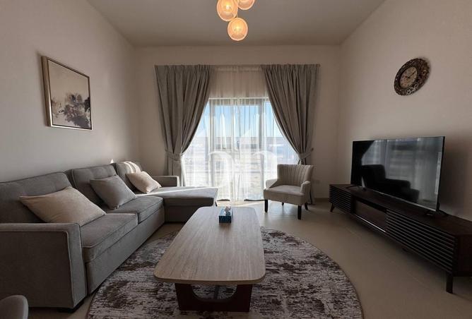 16082989 - Property Image 2