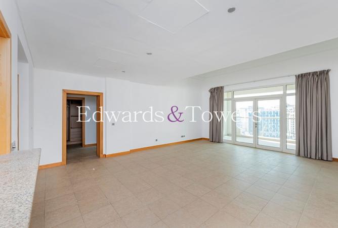 15615344 - Property Image 3