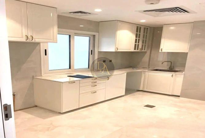 15883011 - Property Image 3