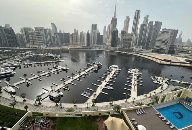 15718173 - الصورة الرئيسية للعقار