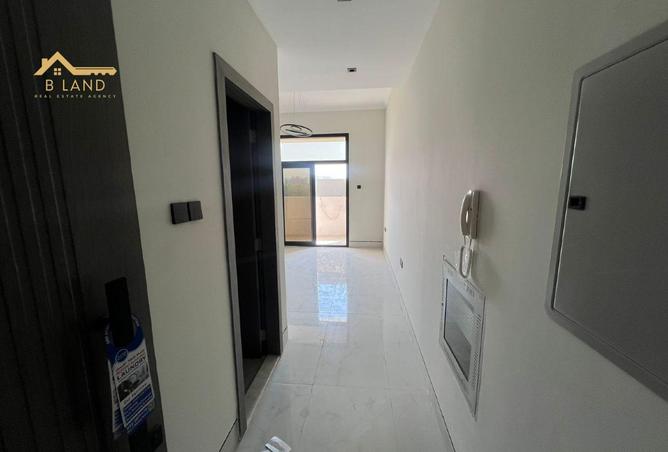 15563870 - Property Image 3