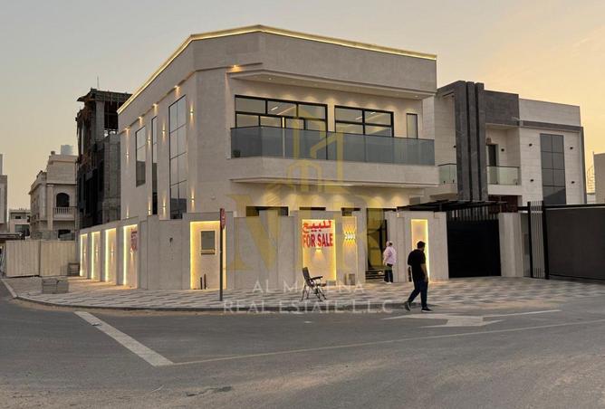 15525920 - Property Image 3