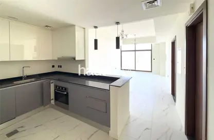 تاون هاوس - 4 غرف نوم - 5 حمامات للبيع في إيلي صعب في تاون هاوس - المنطقة 11 - مدينة الشيخ محمد بن راشد - دبي