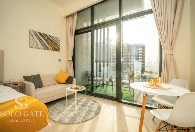 15637405 - صورة العقار 3