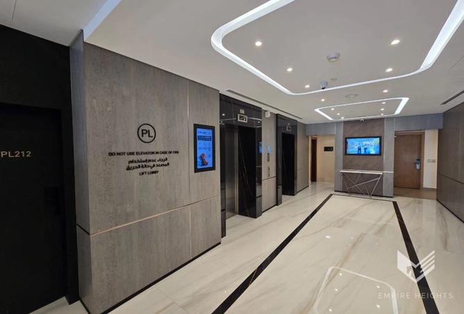 15799335 - صورة العقار 2