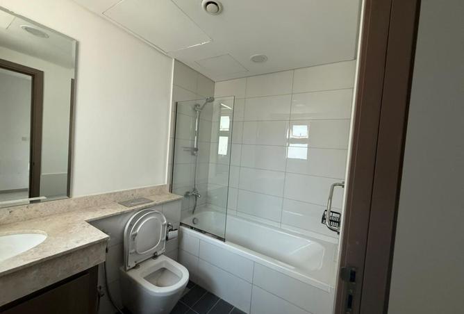 15534721 - صورة العقار 3