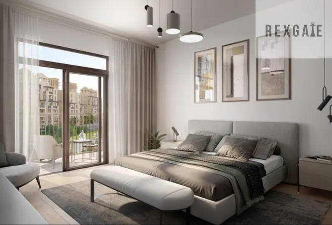 15374199 - Property Image 2