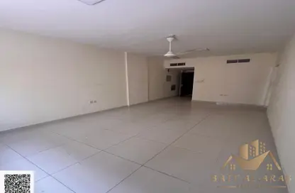 شقة - غرفة نوم - 1 حمام للايجار في 3 المويهات - المويهات - عجمان