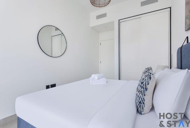 15558571 - صورة العقار 3