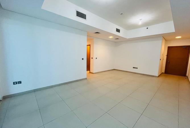 15178377 - Property Image 2