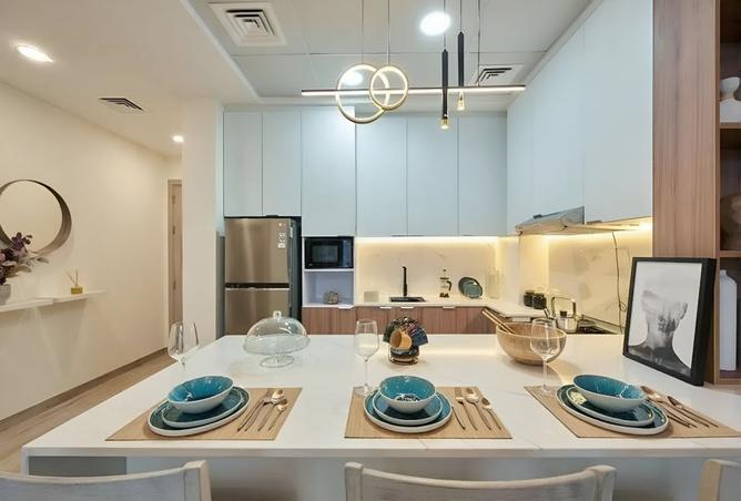 15832564 - Property Image 3