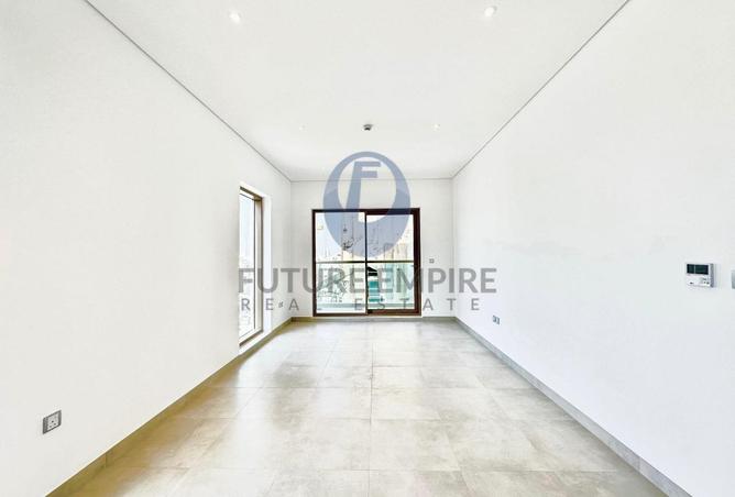 15664000 - صورة العقار 2