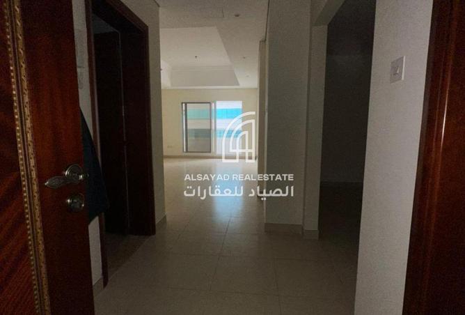 15859455 - صورة العقار 2