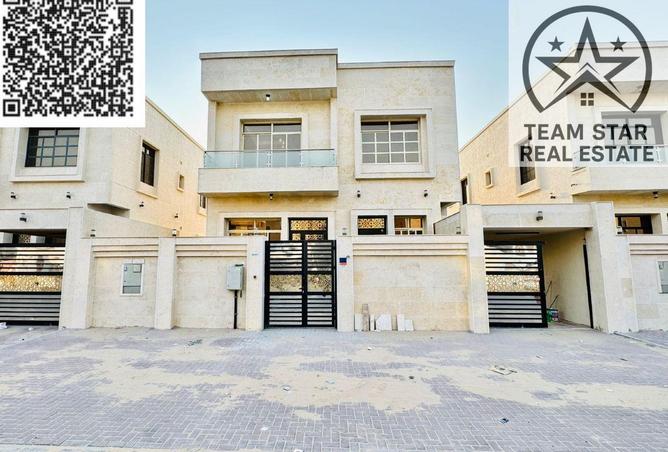 15525510 - الصورة الرئيسية للعقار