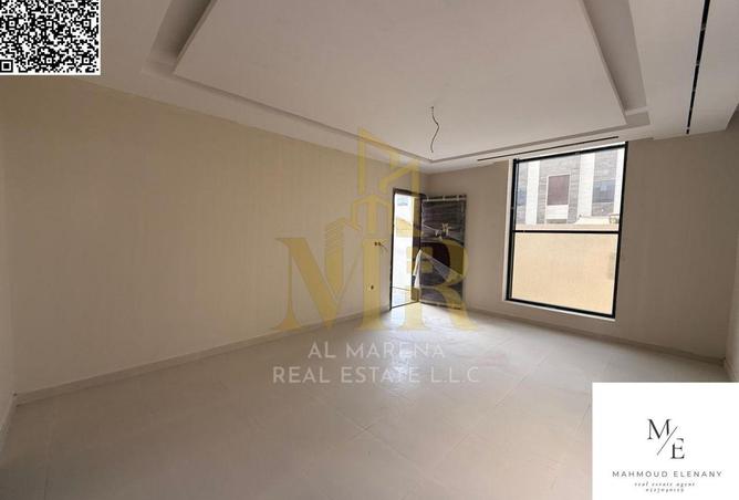 15644665 - Property Image 3