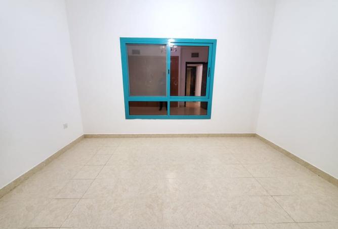 15413277 - Property Image 2