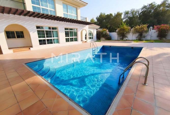 15757946 - Property Main Image