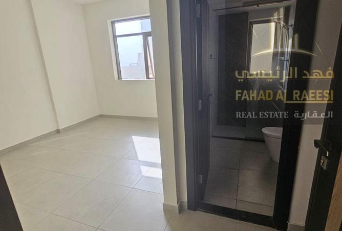 15320213 - Property Image 3