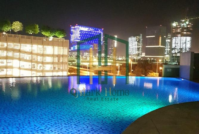 15877231 - صورة العقار 3