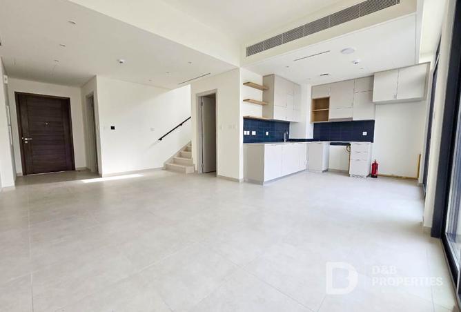 15877058 - Property Main Image