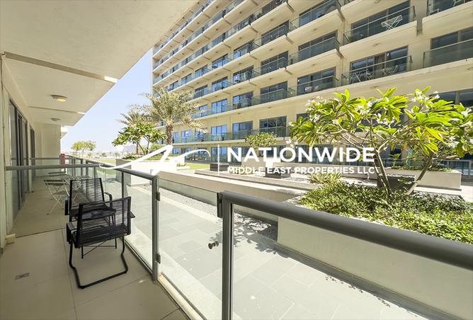 15682132 - الصورة الرئيسية للعقار