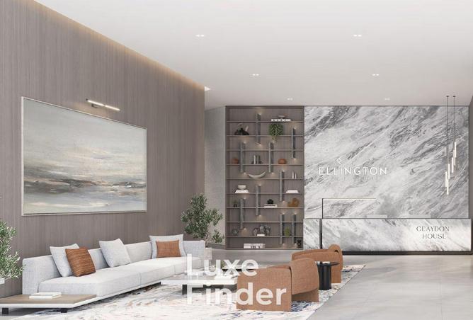 15916006 - Property Image 3