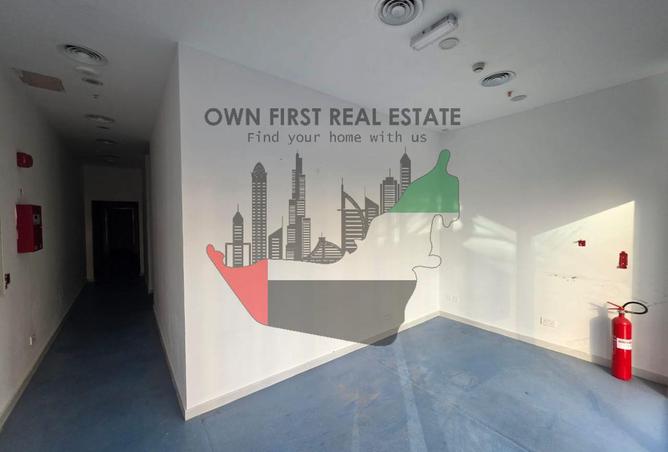 15662881 - صورة العقار 2