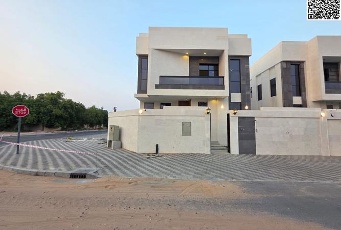 15473968 - Property Main Image