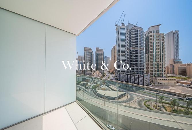 15745157 - Property Image 2