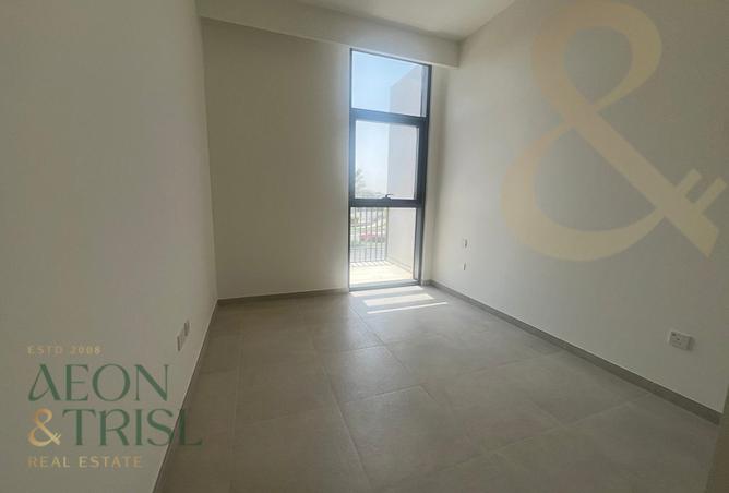 15121853 - صورة العقار 2