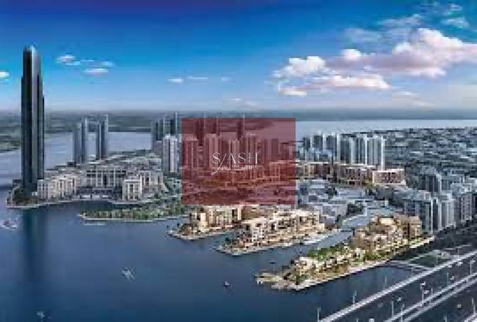 15868602 - صورة العقار 2