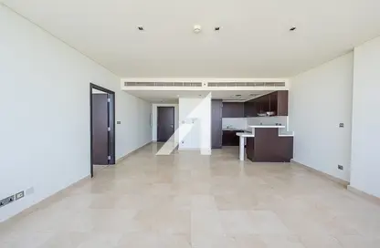 شقة - غرفة نوم - 2 حمامات للايجار في سكاي جاردنز - مركز دبي المالي العالمي - دبي