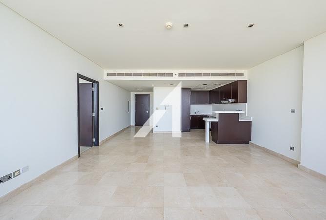 15720684 - Property Main Image