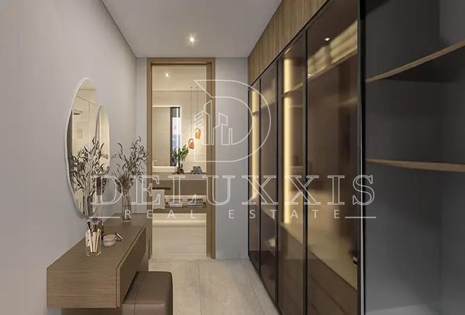 15340146 - Property Image 3