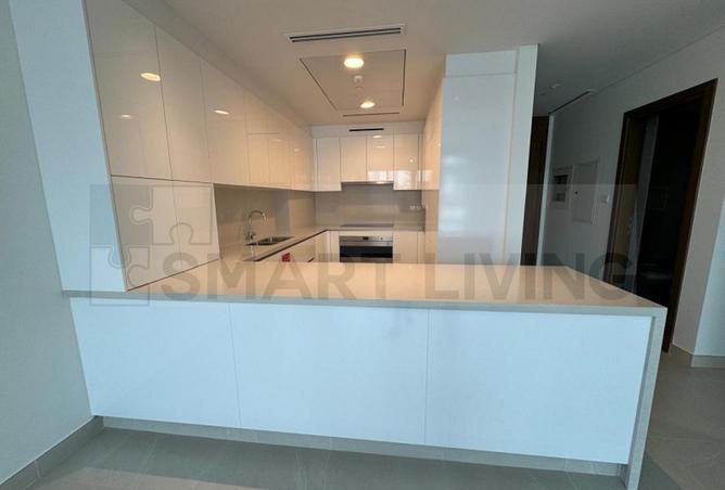 15338475 - Property Image 2