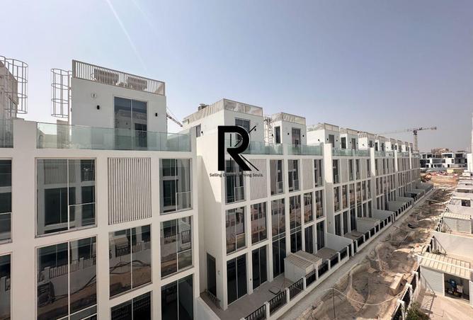 15716150 - Property Image 2