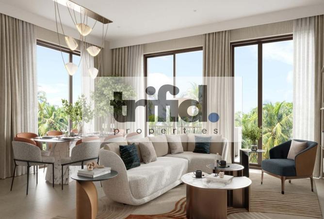 15676876 - Property Main Image