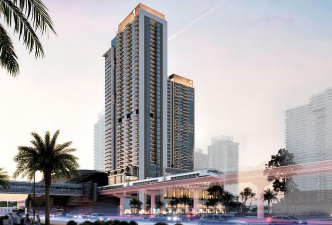 15625916 - Property Main Image