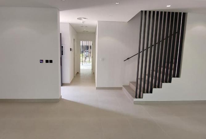 15784580 - صورة العقار 3