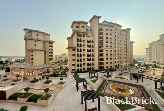 15768578 - الصورة الرئيسية للعقار