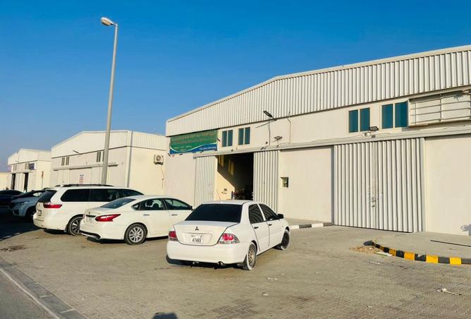 15877690 - Property Image 3