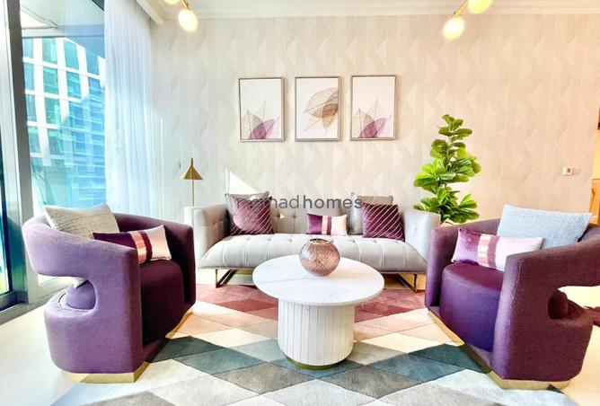 15389388 - Property Image 3