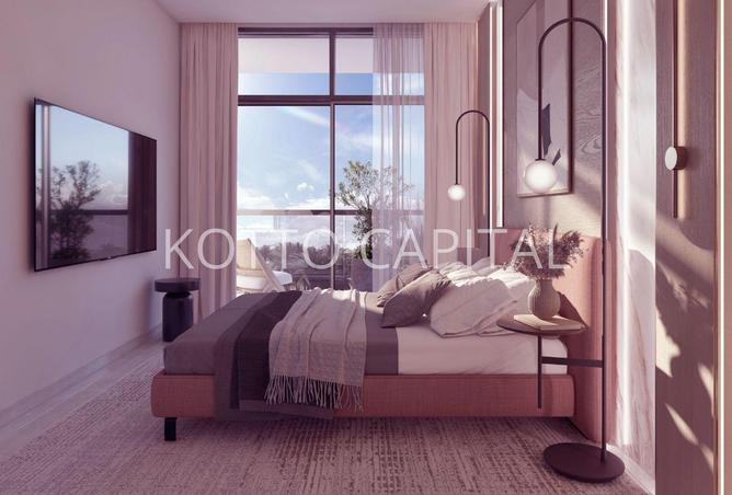 16020715 - صورة العقار 3