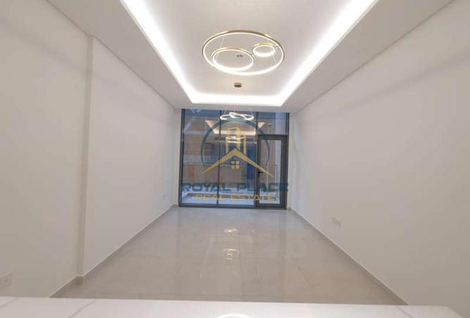 15319304 - Property Main Image
